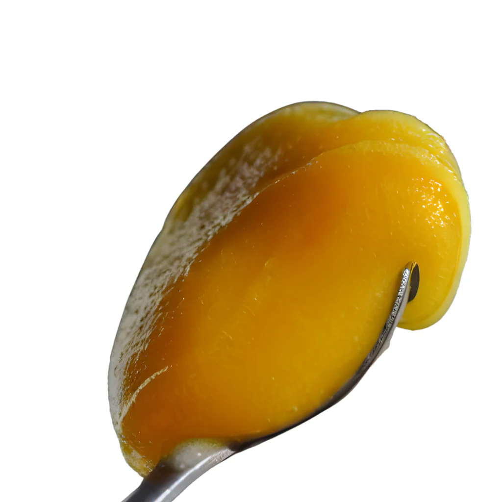 650g Honey Jars (Large Size) - Image 14