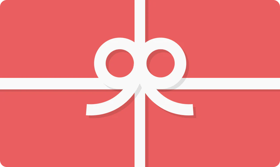 Gift Wrap - Image 2