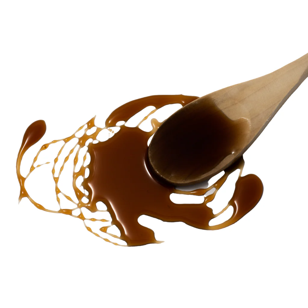 Pure Avocado Honey - Image 7