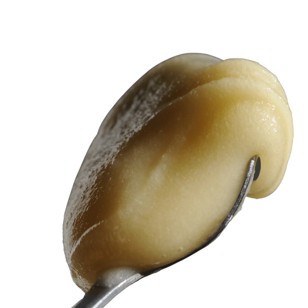 Pure British Wildflower Soft Set Honey - Image 7