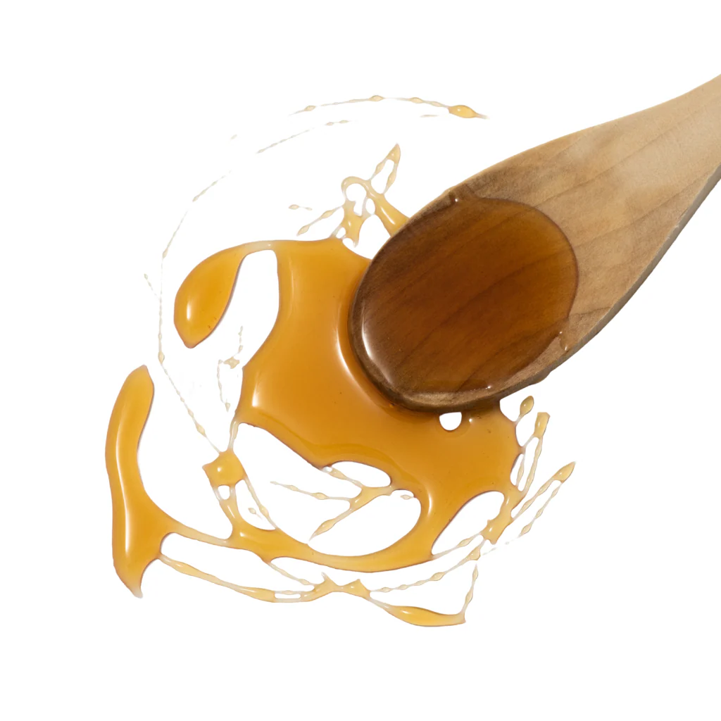 Pure Spanish Heather Honey - Image 7
