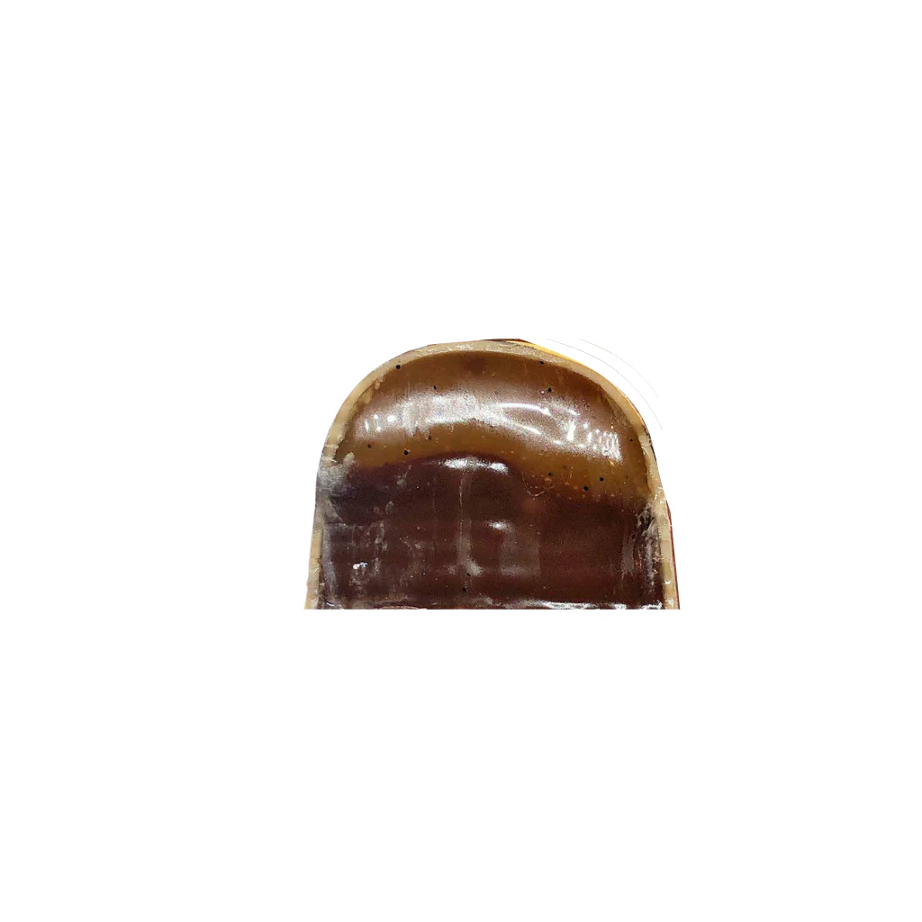 Raw Honey Chocolate Bon Bons - Image 2