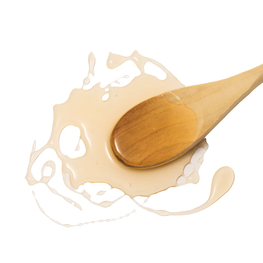 Pure Meadow Honey - Image 7