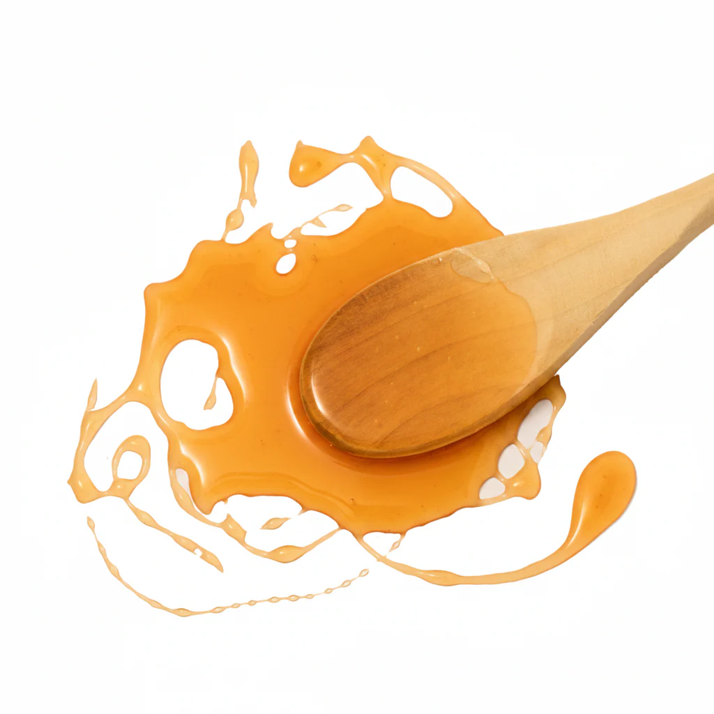 Rare Pink Thyme Honey - Image 7