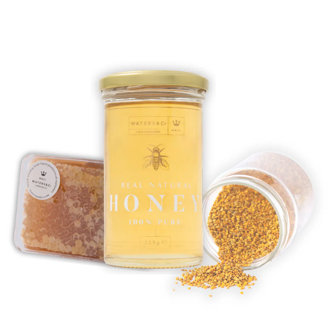 The Allergy Bundle - Image 5